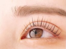 グランアイ 船橋北口店(GRAN EYE)/まつ毛パーマ