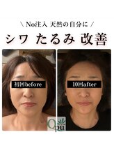 キュープ 奈良店(Qpu)/