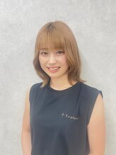 ラ ピラティス 静岡店(La pilates) 静岡 KOKORO