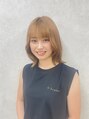 ラ ピラティス 静岡店(La pilates) 静岡 KOKORO