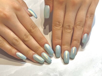 ルミュドゥプレシャス(LEMIEUX de precious)の写真