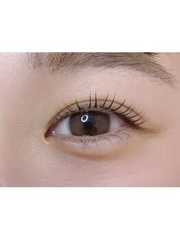 初めての方にオススメ