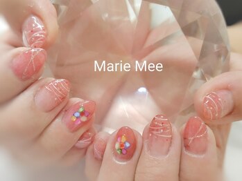 ヨーヨー×シェル