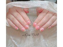 ハニネイル(Haninail)/