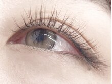 モー 千葉店(Mooo)