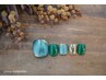 【フット/オフ込み】定額アートB　￥7900