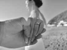 バーバーショップ 難波店(BARBER SHOP)/ブライダルシーズンに人気です！