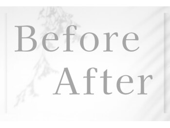 アイスパ 代官山(i-SPA)/i-SPA代官山★お身体の変化一覧