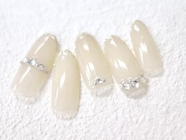 ＊..:.* Dolceコース*..＊.:*