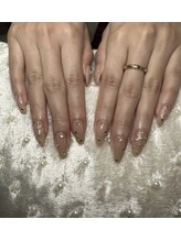 オハナ(OHANA)/シンポル