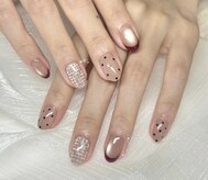 ラムファクトリー(Ram Factory)