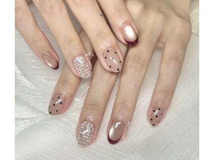 ラムファクトリー(Ram Factory)の写真