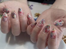 ミトミ(MITOMI)/H/Standard plan 404｜高円寺