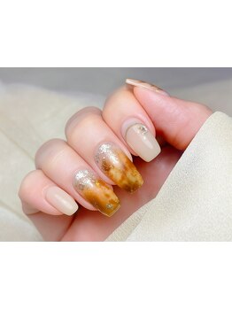 シンプル系（オフィス・日常）が得意