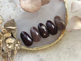 今だけ！季節のアート割