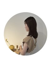 ラクネイル 浦和店(raku nail)&nbsp;tomoka .