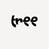 tree eyelash salon 荒川沖店【3/5　NEW OPEN（予定）】ロゴ