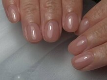 ウル(.ulu)/ちゅるんとワンカラー♪