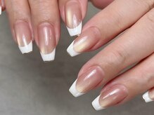 アトレ(attrait)/マグ＋フレンチ