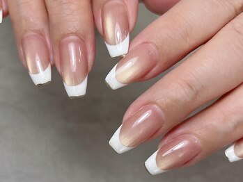 アトレ(attrait)/マグ＋フレンチ