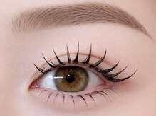 アニー アンド ジーノ カンオンジ(Annie&Gino kanonji)