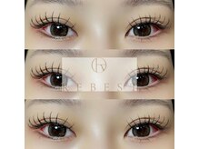 リーベスト 心斎橋店(REBEST)/