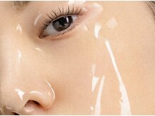 温活&美肌管理サロン su:su 福岡糟屋【よもぎ蒸し/毛穴/小顔/シミ/シワ】の雰囲気(本格肌管理で土台から整え生まれたての自分に。)