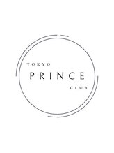 東京プリンス倶楽部 北川 あきと
