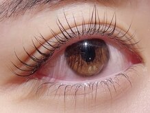 カラン 焼津店(CALIN)/上下ラスティングカール