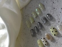 ミラ(milla.)の雰囲気(milla. spring …)