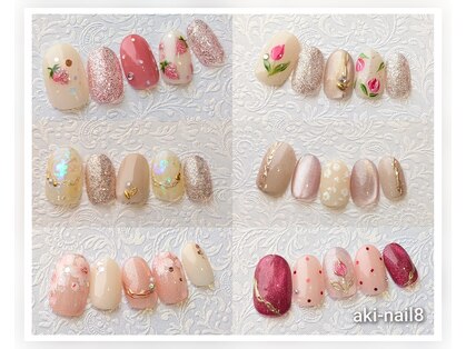 フェアリー 東武練馬店(F-airly)の写真