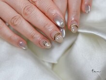 テンドット(ten.)/