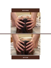 サロンソワ(salon Soi.)/ NRナイン小顔・美肌ケア