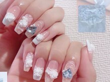 シーズルナ 池袋(She's Luna)/長さだし10本120分持ち込み
