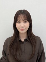 ソワン 香椎店 あおい
