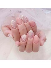 サラムーン(salamoon)/