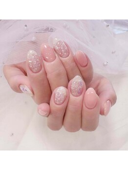 サラムーン(salamoon)/