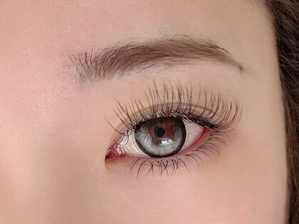 コアファイブ(koa5)の写真