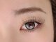 コアファイブ(koa5)の写真
