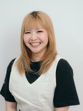 ソラ 佐千原店(Sora)&nbsp;あずみ 