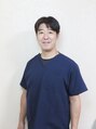 ひろ手技 カラダ研究所/坂本　博生