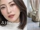 アンドヒンナ あざみ野(& Hinna)の写真