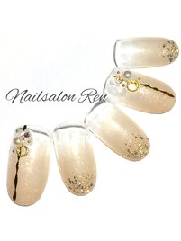 ヌーディーラインデザイン