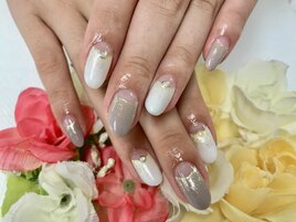 デザインサンプル定額コース　２