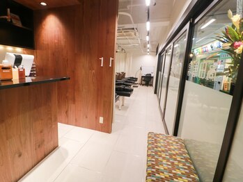 高田馬場駅の接骨院 はり灸院/高田馬場駅の接骨院・はり灸院