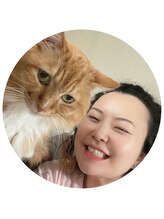 ニャムネイル&nbsp;やざわ みゆき