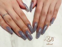 ベルビューティー(belle beauty)/