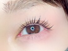 ルピエ 吉祥寺(Lupie)/タレ目風メーテルロッド☆