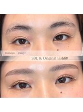 ジラソル(girasol)/