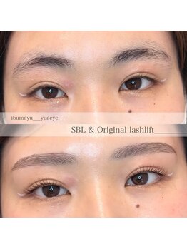 ジラソル(girasol)/